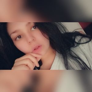 Meet your Posher, Angel